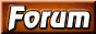 Go on our forum